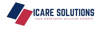 ICare Solutions